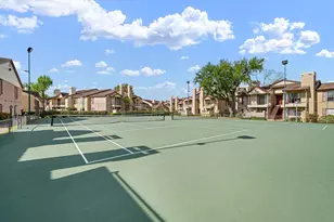2120 El Paseo St, Houston, TX 77054 - Photo 19