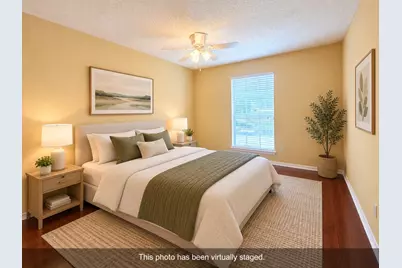 2120 El Paseo Street #510, Houston, TX 77054 - Photo 13