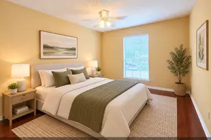 2120 El Paseo St, Houston, TX 77054 - Photo 13