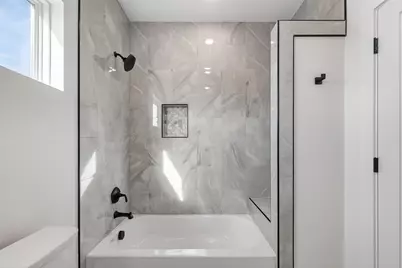 5319 Bacher Street #A/B, Houston, TX 77028 - Photo 23