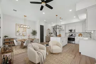 5319 Bacher St, Houston, TX 77028 - Photo 7