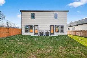 5319 Bacher St, Houston, TX 77028 - Photo 33