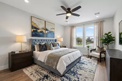 5319 Bacher Street #A/B, Houston, TX 77028 - Photo 19