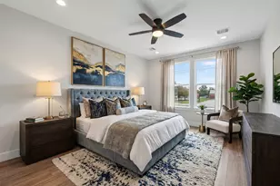 5319 Bacher St, Houston, TX 77028 - Photo 19