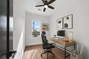 5319 Bacher St, Houston, TX 77028 - Photo 11