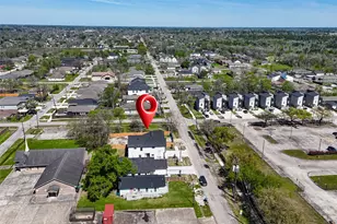 5319 Bacher St, Houston, TX 77028 - Photo 35