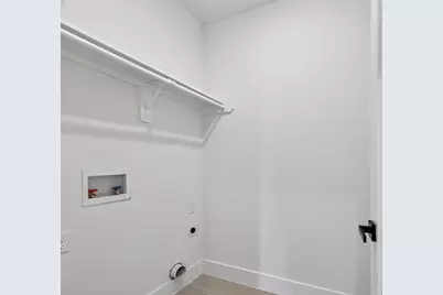 5319 Bacher Street #A/B, Houston, TX 77028 - Photo 31