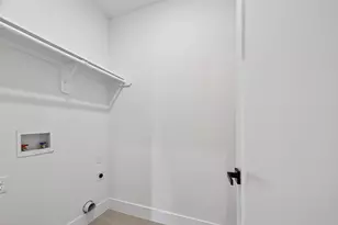 5319 Bacher St, Houston, TX 77028 - Photo 31