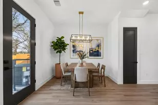 5319 Bacher St, Houston, TX 77028 - Photo 9