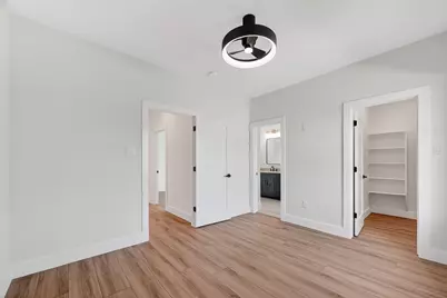 5319 Bacher Street #A/B, Houston, TX 77028 - Photo 25