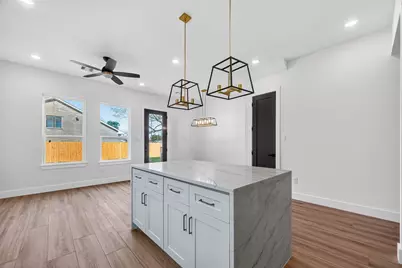 5319 Bacher Street #A/B, Houston, TX 77028 - Photo 39