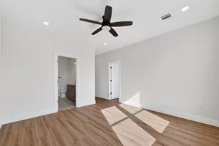 5319 Bacher St, Houston, TX 77028 - Photo 21