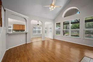 1927 Enchanted Park Dr, Spring, TX 77386 - Photo 7