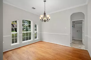 1927 Enchanted Park Dr, Spring, TX 77386 - Photo 5