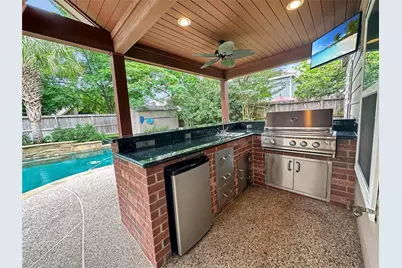 1927 Enchanted Park Drive, Spring, TX 77386 - Photo 25