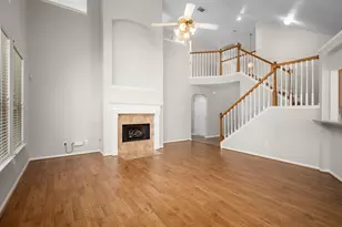 1927 Enchanted Park Dr, Spring, TX 77386 - Photo 9