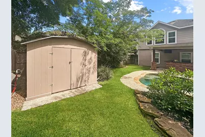 1927 Enchanted Park Drive, Spring, TX 77386 - Photo 31