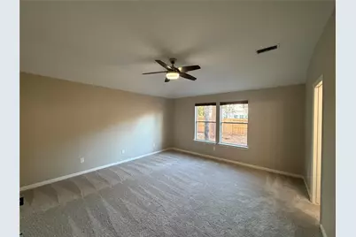 58 Shimmer Pond Pl, Conroe, TX 77385 - Photo 19