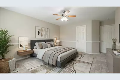 58 Shimmer Pond Pl, Conroe, TX 77385 - Photo 27