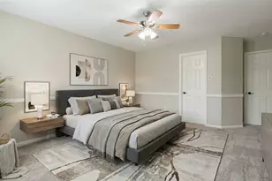 58 Shimmer Pond Pl, Conroe, TX 77385 - Photo 27