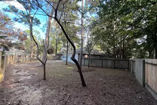 58 Shimmer Pond Pl, Conroe, TX 77385 - Photo 35