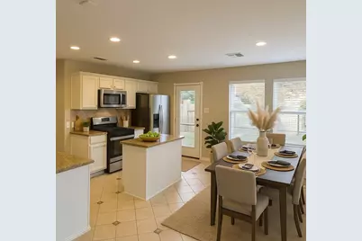 58 Shimmer Pond Pl, Conroe, TX 77385 - Photo 9