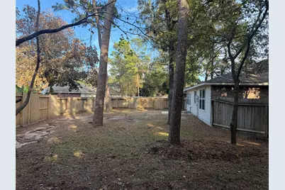 58 Shimmer Pond Pl, Conroe, TX 77385 - Photo 33