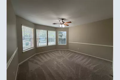 58 Shimmer Pond Pl, Conroe, TX 77385 - Photo 25