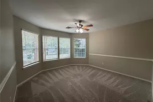 58 Shimmer Pond Pl, Conroe, TX 77385 - Photo 25