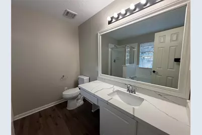 58 Shimmer Pond Pl, Conroe, TX 77385 - Photo 21