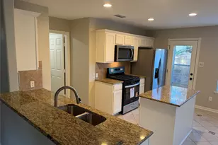 58 Shimmer Pond Pl, Conroe, TX 77385 - Photo 11