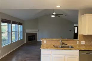 58 Shimmer Pond Pl, Conroe, TX 77385 - Photo 15