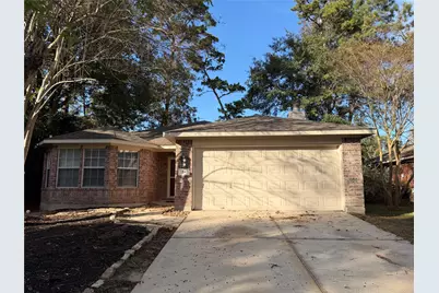 58 Shimmer Pond Pl, Conroe, TX 77385 - Photo 3