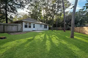 58 Shimmer Pond Pl, Conroe, TX 77385 - Photo 31