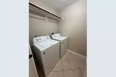 58 Shimmer Pond Pl, Conroe, TX 77385 - Photo 17