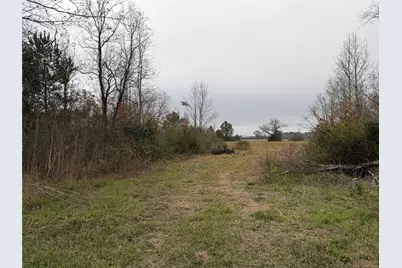 8007 Fm 1960, Dayton, TX 77535 - Photo 7