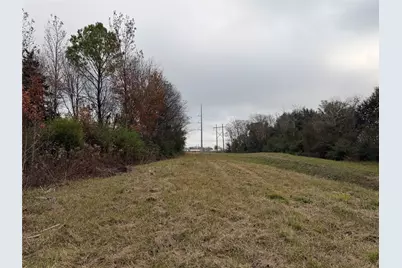 8007 Fm 1960, Dayton, TX 77535 - Photo 13