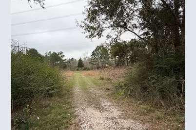 8007 Fm 1960, Dayton, TX 77535 - Photo 3