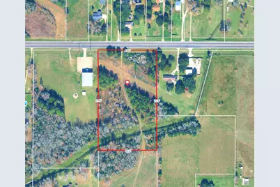 8007 Fm 1960, Dayton, TX 77535 - Photo 1