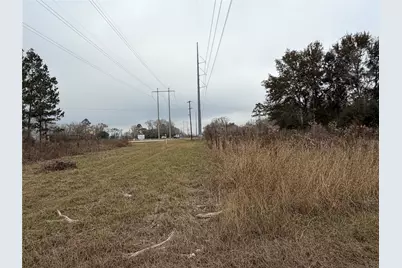 8007 Fm 1960, Dayton, TX 77535 - Photo 5