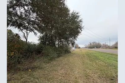 8007 Fm 1960, Dayton, TX 77535 - Photo 17
