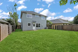 9006 Blue Cedar Ln, Humble, TX 77338 - Photo 23