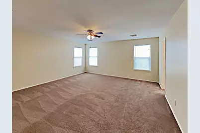 18206 Valebluff Lane, Cypress, TX 77429 - Photo 7