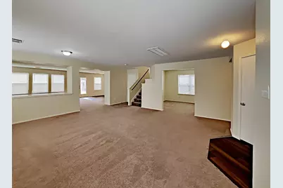 18206 Valebluff Lane, Cypress, TX 77429 - Photo 3