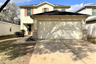 18206 Valebluff Ln, Cypress, TX 77429 - Photo 1