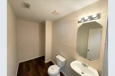 18206 Valebluff Lane, Cypress, TX 77429 - Photo 13