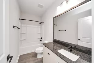 7711 Longmire Rd, Conroe, TX 77304 - Photo 21