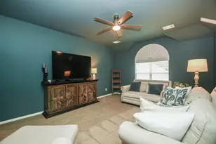 5307 Portage Rock Ln Ln, Katy, TX 77450 - Photo 29