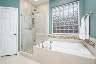 5307 Portage Rock Ln Ln, Katy, TX 77450 - Photo 23