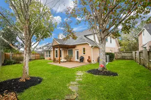 5307 Portage Rock Ln Ln, Katy, TX 77450 - Photo 35